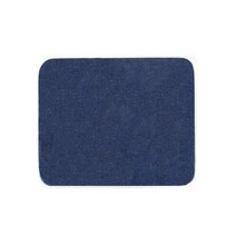 가성비 고급 마우스 청패드 SB+ 2815EA, 본상품선택, 본상품선택