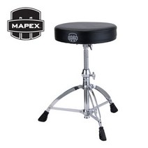 [심로악기] MAPEX THRONE MAPEX T660, 없음