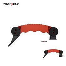 TWKL 툴실리콘 제거기 스크래퍼, 1개