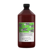 정품 다비네스 헤어케어 리뉴잉 컨디셔닝 트리트먼트 1000ml Q510007