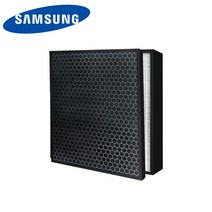 AX65K7050WWD필터 삼성 공기청정기 전용 C100D, AX65K7050WWD모델 필터, 헤파강화