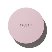 [더샘]트루 핏 픽서 쿠션[마스크전용]True Fit Fixer Cushion, 2.21호 오트
