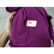 아기목도리뜨기 가방 털실 목도리뜨개질 남자목도리뜨기 손 아기모자 양말뜨기 집에서할수있는취미 조끼뜨기 캐시미어