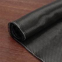 일반 탄소 섬유 30/60/150/300cm 3K 200gsm 두께 직물 천 상업 자동차 부품 스포츠 장비, 04 60cm