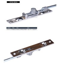 현관 보조문 방화문 소화전 아교도시 피벗힌지 간이샤워실 창고