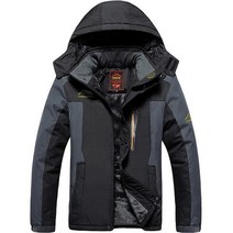 이월 스키복 세트 스키팀복 새로운 남성 스키 복 브랜드 방풍 방수 두꺼운 따뜻한 스노우 코트 겨울 스키 및 스노우 보드 재킷 및 바지 세트