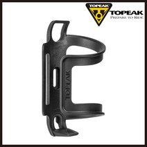 TOPEAK 토픽 케이지 Ninja Master+ Cage SK