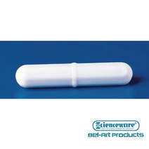 Belart 마그네틱바 옥타곤 스핀바 마그네틱 바, 50.8mm