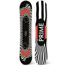 스노우보드데크 입문자용 초보 중수 전문가용 스노보드 새로운 테러 베니어 슈트 베니어 슈, 테이프 - 베니어, 150cm