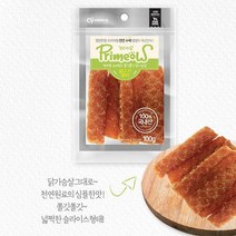 애견간식 닭고기완피 100g 반려간식 간식 국산간식수제간식 애견간식 반려간식 국산간식 단미사료, 본상품