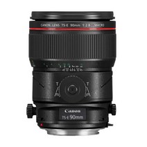 [캐논] TS-E 90mm F2.8L MACRO /GD, 상세페이지 참조