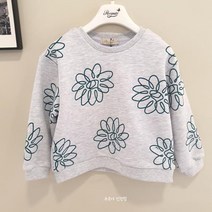 데이지전판맨투맨2311T178구월점