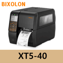 [산업용프린터]빅솔론 XT5-40