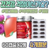 포우먼 간해독 간회복도움 3주년선물 손상 보조제 영양제 고3 임산부 해썹인증 알코올 해독 AST 명절선물세트 감소 몸이피곤할때 수험생 간보조제 간피로 밀크씨슬추천 남자친구 여성