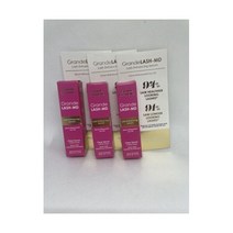 Grande LASHMD 그란데 래쉬 인핸싱 세럼 7ml