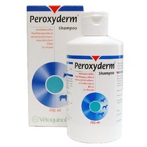 동물병원샵 피부보호 각질 약용샴푸 목욕샴푸 펫샴푸