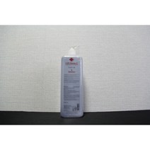 [정품] 셀퓨전씨 케이 솔루션 토너 1000ml 대용량