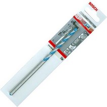 멀티 컨스트럭션 비트 6￠x100mm BOSCH-보쉬 전동공구/콘크리트비트, 상세확인