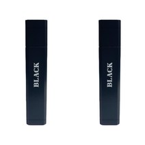 1+1 블랙몬스터 블랙 밤 쿤자이트 2.2g, 1+1 쿤자이트