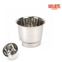 스텐 골드 업소용 조미료통 양념통 대 깨통 가루통 소스통