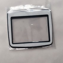 DT970 스캐너에 적용 가능한 dt970 PDA 수리 부품 스크린 교체, 한개옵션0
