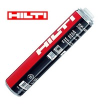 힐티 우레탄폼CF-I 65_CF-126N_힐티폼_박스판매 12EA 366702PL bighand*4294648Jl, 본상품선택