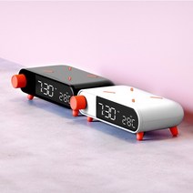 U2 갤럭시 Z플립3 Z폴드3 S10 S20 S21 노트 10 20 버즈 라이브 아이폰 X Xs Xr 11 12 13 미니 맥스 에어팟 프로 무선 충전기, 화이트