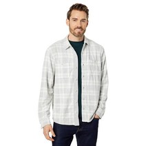 Vineyard Vines Calm 워터 셔츠 재킷 135709