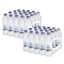 해태 평창수 500ml x 20개