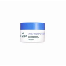 눅스 크렘프레쉬 크림 50ml