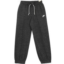 나이키 W 스포츠웨어 빈티지 카프리 팬츠 (DM6385-010)