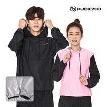벅703 BUCK703 봄 트레이닝복 헬스복 땀복 운동복