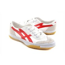 육상화 스파이크화 남성메쉬운동화 Ushine eu34-44 품질 캔버스 클래식 레트로 스포츠 탁구 신발 피트니스 쿵후 태극권 훈련 신발 큰 사이즈 남자 여자