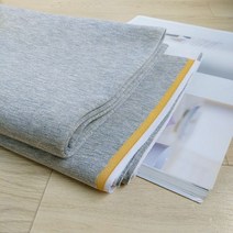 8897 네오플랜 쿠션지 (멜란지) B3