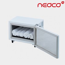 수건온장고 타올찜기 타월온장고 15L NT3-500, 상세 참조