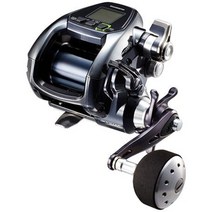 시마노SHIMANO 전동릴포스 마스터 오른쪽 핸들 3000XP