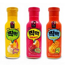 믿고찾는 감자튀김 치킨 새우 각종 소스 레몬크림 치즈소스, 알리바바마켓 맵닭치즈소스