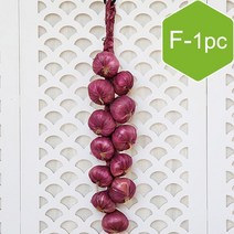 인공 야채 모형 음식 거품 인조 고추 과일 사진 소품 주방 정원 홈 벽 장식, Simulation vegetable 6