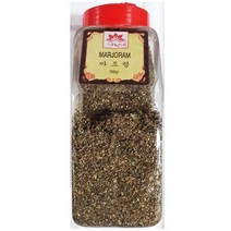 은진물산 마조람 ( 홀 은진 100g ) 1개, 마조람(홀 은진 100g), 본품선택