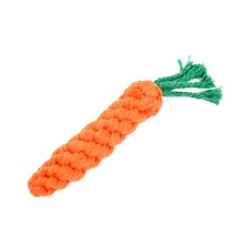 애구애구 강아지 터그놀이 이갈이장난감 치석제거 동물친구들, 1개, 오땅근