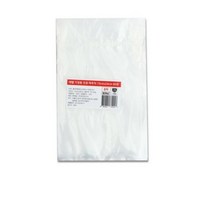 에펠 가정용 진공 포장 비닐 팩 15 x 24 cm, 120개입