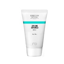 레노덤 데이롱 선크림 SPF50+ PA+++, 50g, 1개