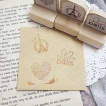 다이어리꾸미기 꾸미기스탬프 다이어리도장 다이어리스탬프 다꾸나무도장핑크, 상세페이지 참조, 상세페이지 참조