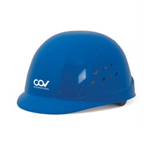 [마크트] 조립 제조 경안전모 시원한 통풍 가벼운 현장 안전모 _ 2108EA