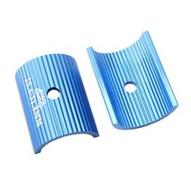 카본불혼바 자전거불혼바 드롭바 25.4-31.8mm31.8-35mm 1 set 드래그, 25.4-31.8리터