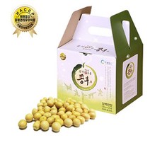 맛있는유기 하늘빛 전두유 콩후담백사무실 대용량 업소용 식당용 간식 소스, 유기 하늘빛 전두유 콩후(달콤한맛)