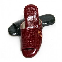 실내화 여자 럭셔리 거실화 이월 슬리퍼 한정수량/ koonshop 쿤샵