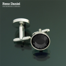 오너클랜 남성정장 커프스 셔츠 양복 링크 생일 선물 기념