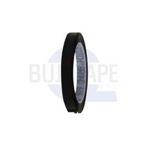 쓰리엠주식회사 12mm 66M x 616 적테이프 리소그래픽 3M 0W96D347, 1개, 1개
