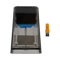 LG 정품 침구킹 먼지통 세트 AJL73592712 VH9200DS H95RI, 1개